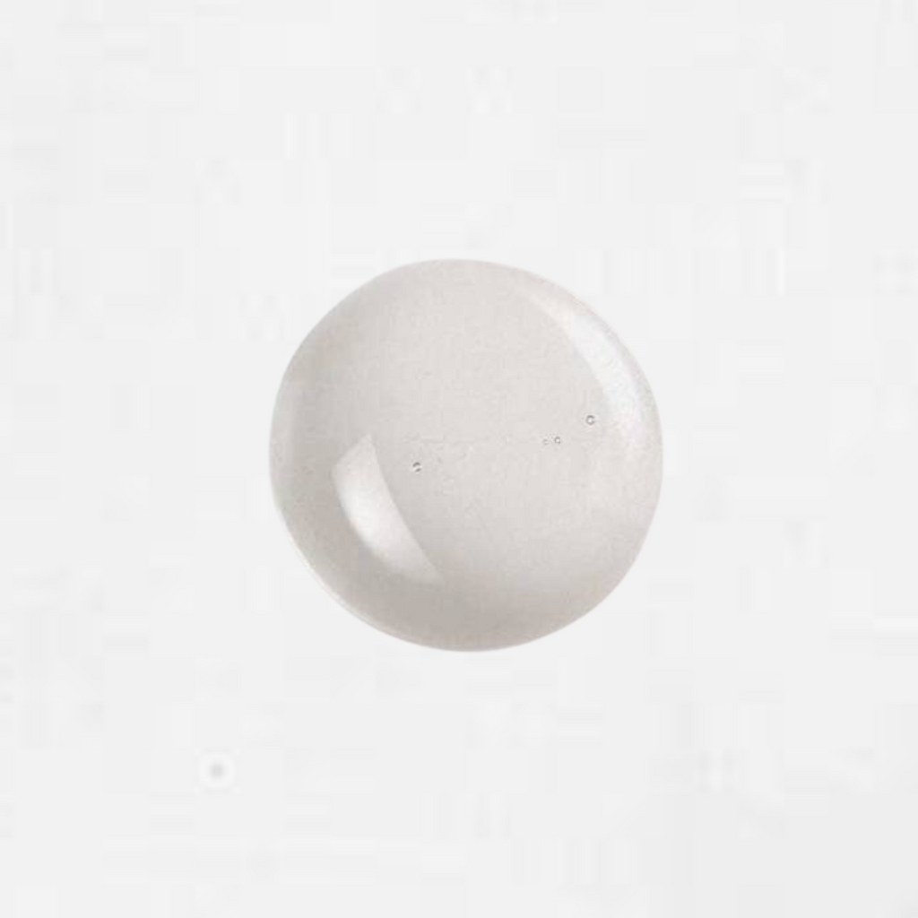 Kérastase Resistance Shampooing Bain Force Architecte - 250ml - Boutique en ligne | Le Salon Sugar