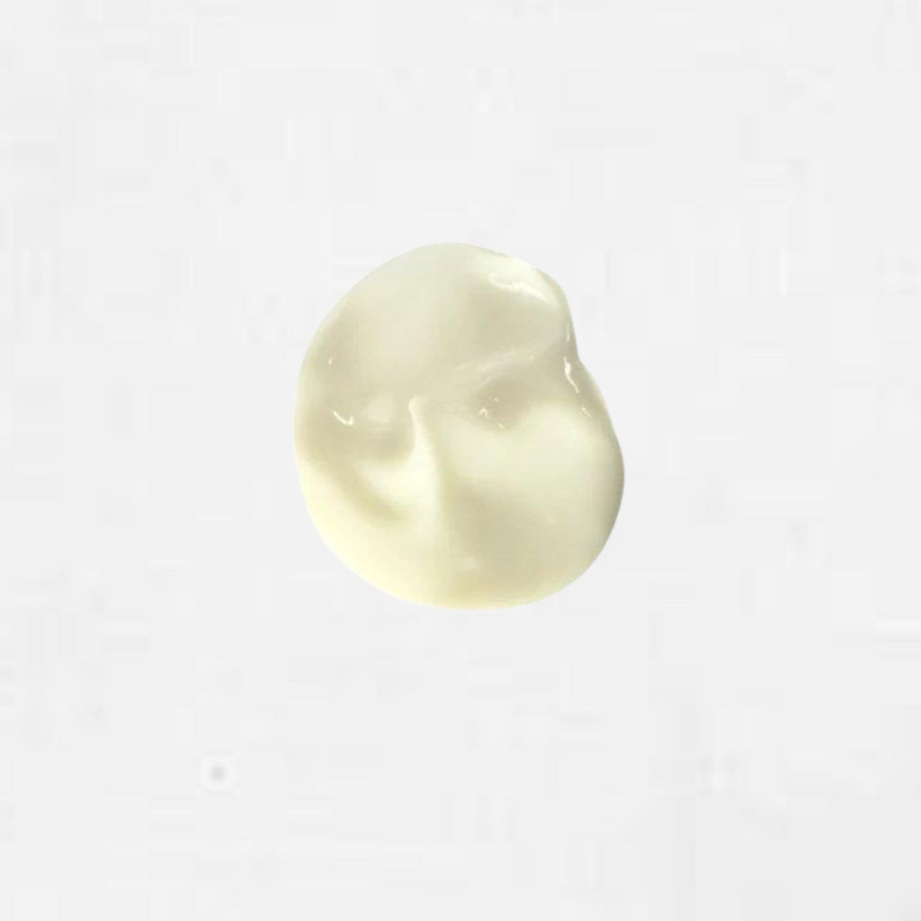 G.M. Collin Crème Phytowhite - 50ml - Boutique en ligne | Le Salon Sugar