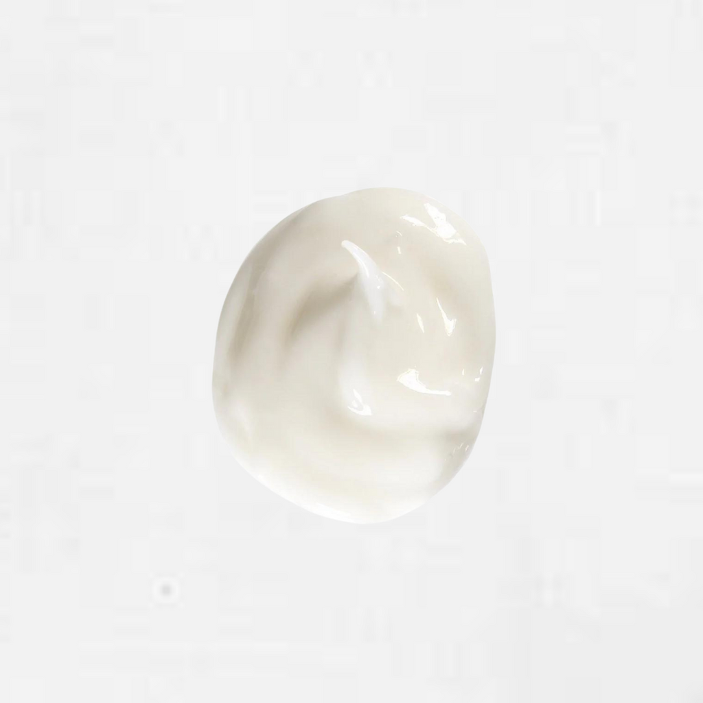 G.M. Collin Crème Hydramucine Optimal - 50ml - Boutique en ligne | Le Salon Sugar