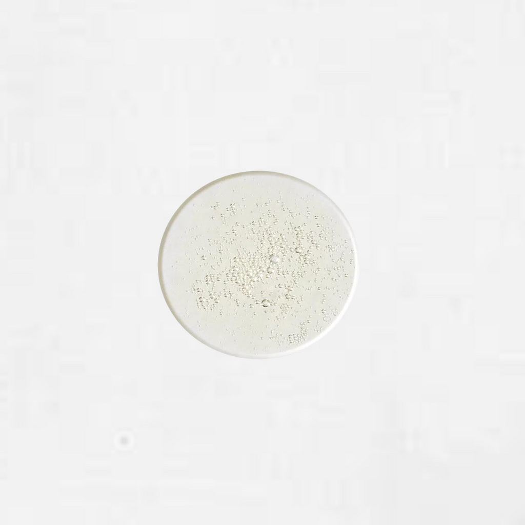 G.M. Collin Gel Nettoyant Puractive+ - 200ml - Boutique en ligne | Le Salon Sugar