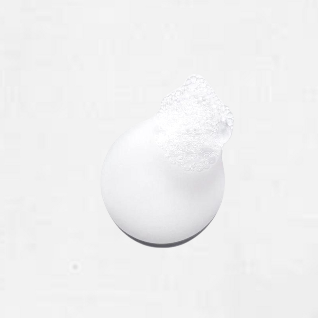 Kérastase Genesis Shampooing Bain Nutri-Fortifiant - 250ml - Boutique en ligne | Le Salon Sugar