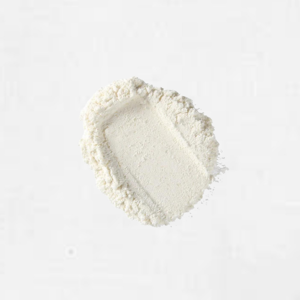 G.M. Collin Poudre Active Exfoliante - 75g - Boutique en ligne | Le Salon Sugar