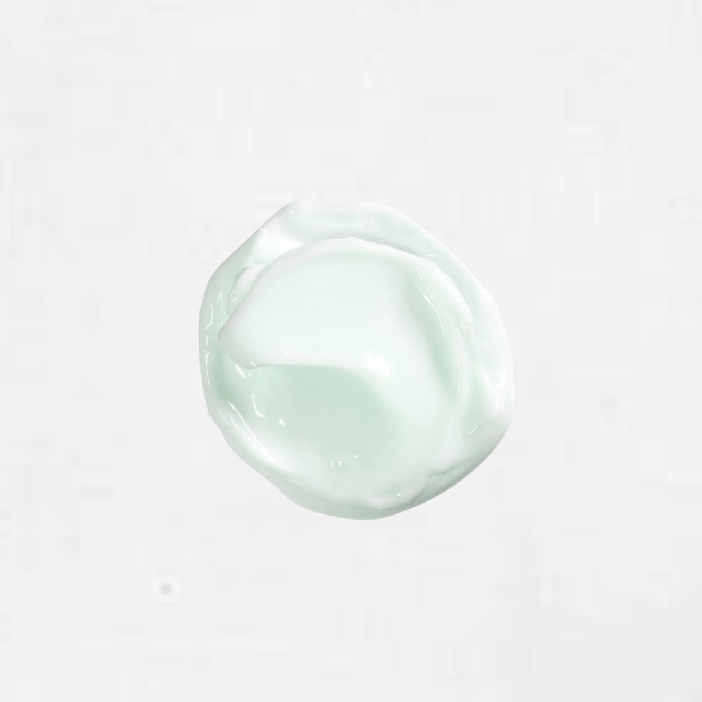 G.M. Collin Crème Revitalisante Marine Collagen Anti-âge - 50ml - Boutique en ligne | Le Salon Sugar