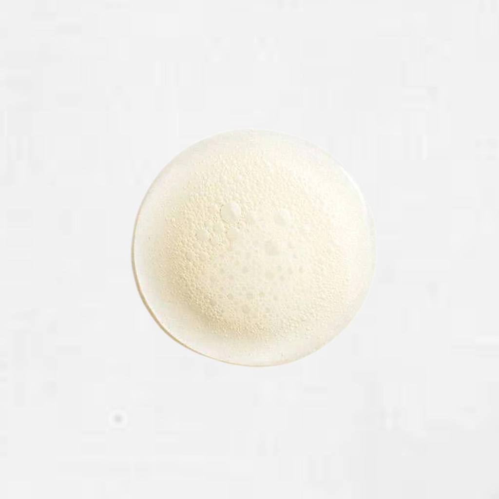 Kérastase Discipline Shampooing Bain Oléo-Relax - 250ml - Boutique en ligne | Le Salon Sugar