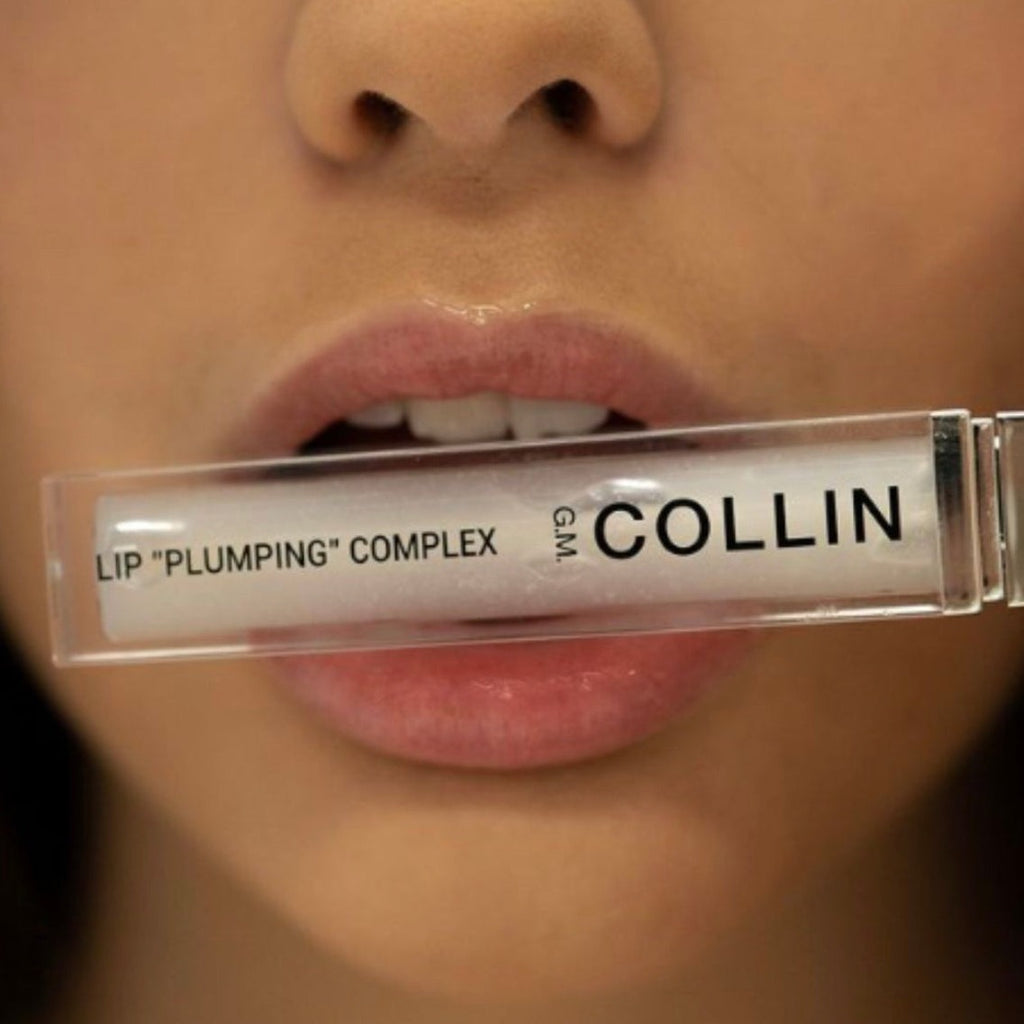 G.M. Collin - Plumping Complex à Lèvres-7.5g - Boutique en ligne | Le Salon Sugar