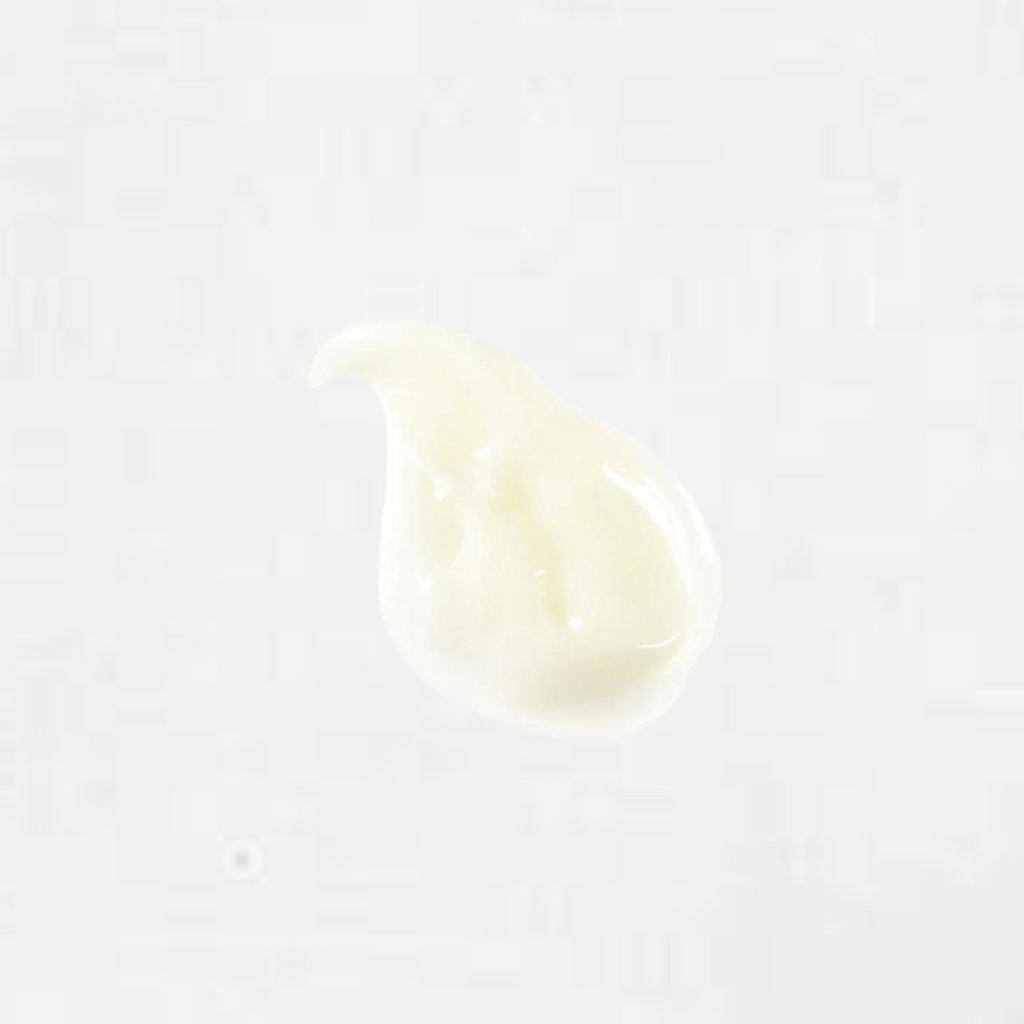 G.M. Collin Bota-Peptide Contour Yeux Anti-Âge - 15ml - Boutique en ligne | Le Salon Sugar