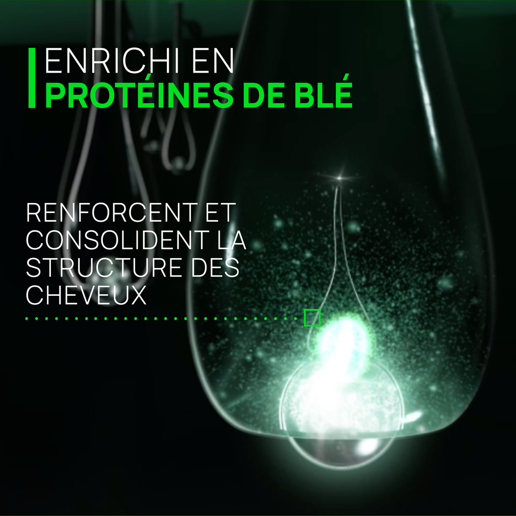 René Furterer Triphasic Baume Démêlant Texturisant - 150ml - Boutique en ligne | Le Salon Sugar