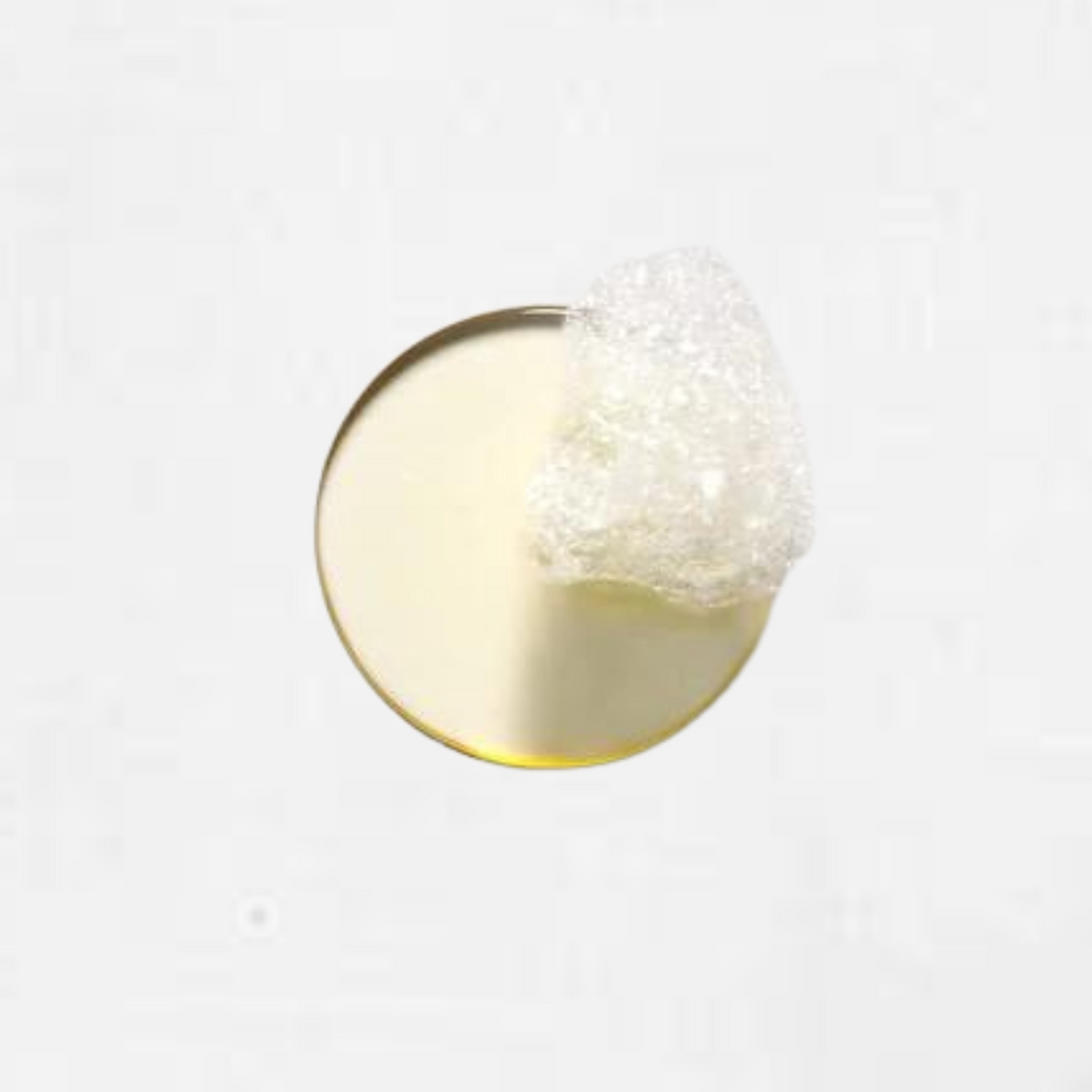 Kérastase Elixir Ultime Shampooing à l'huile Eléo-Complexe - 250ml - Boutique en ligne | Le Salon Sugar