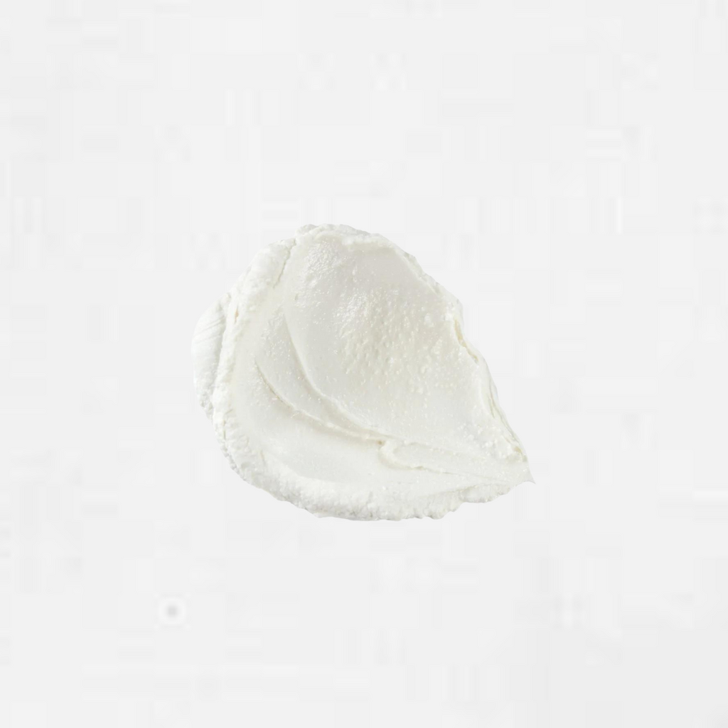 G.M. Collin Crème exfoliante Exfozyme - 50ml - Boutique en ligne | Le Salon Sugar