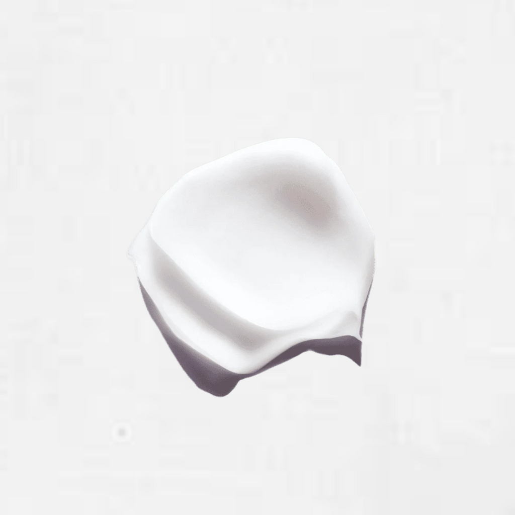 Kérastase Genesis Masque Reconstituant - 200ml - Boutique en ligne | Le Salon Sugar
