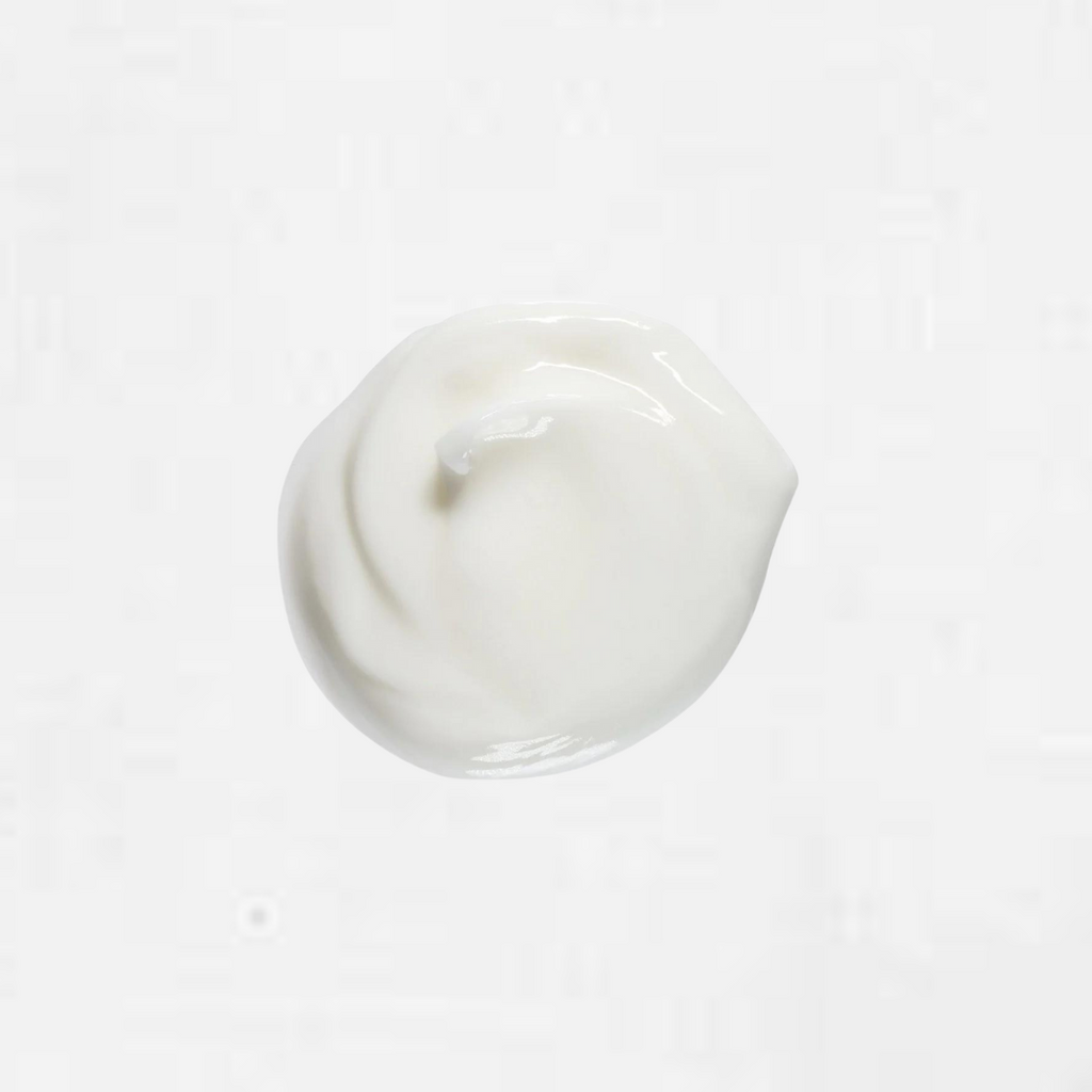 G.M. Collin Crème Phyto Stem Cell+ Anti-âge - 50ml - Boutique en ligne | Le Salon Sugar