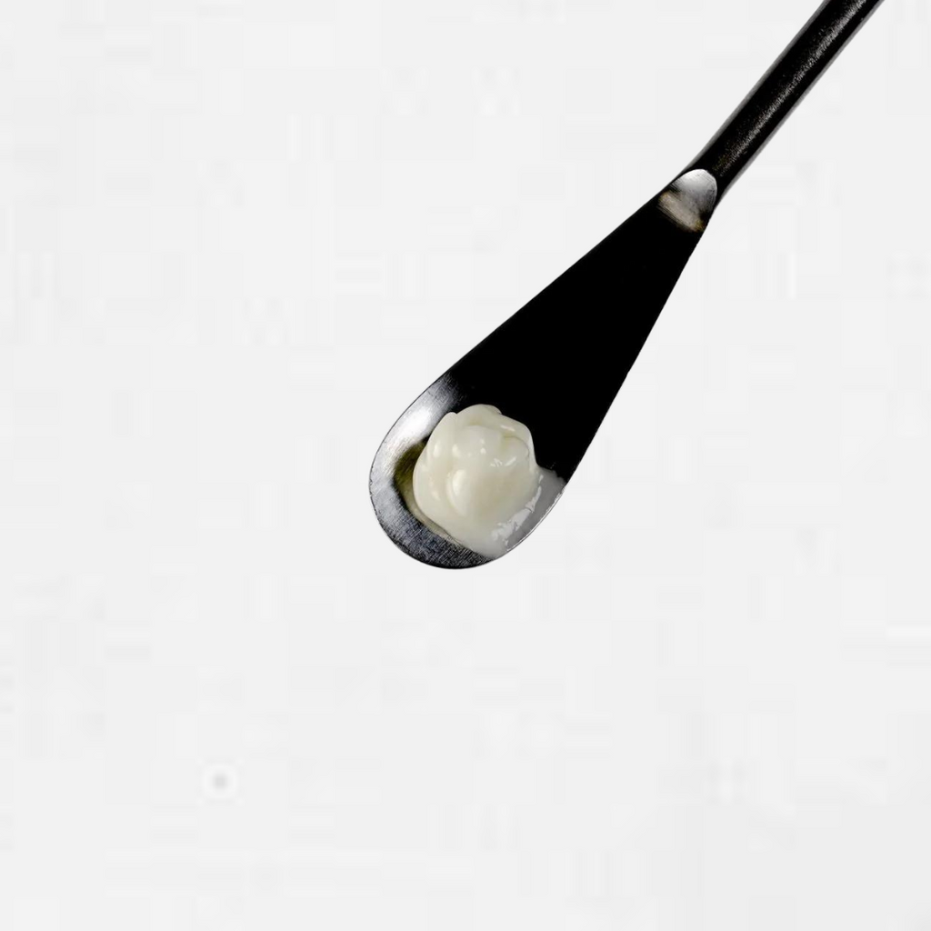 G.M. Collin Anti-âge Crème Contour Yeux Phyto Stem Cell + - 15ml - Boutique en ligne | Le Salon Sugar
