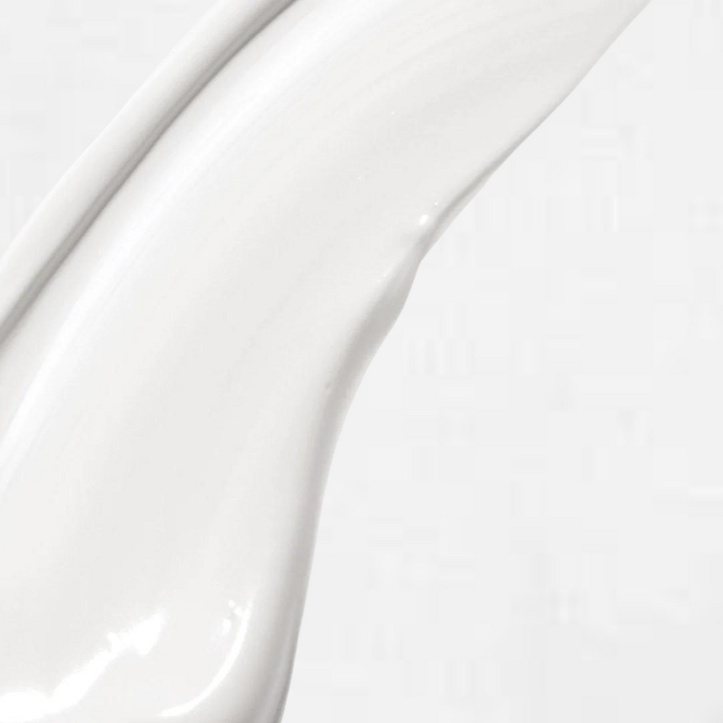 Olaplex N°3 Traitement Perfecteur de cheveux - 100ml - Boutique en ligne | Le Salon Sugar