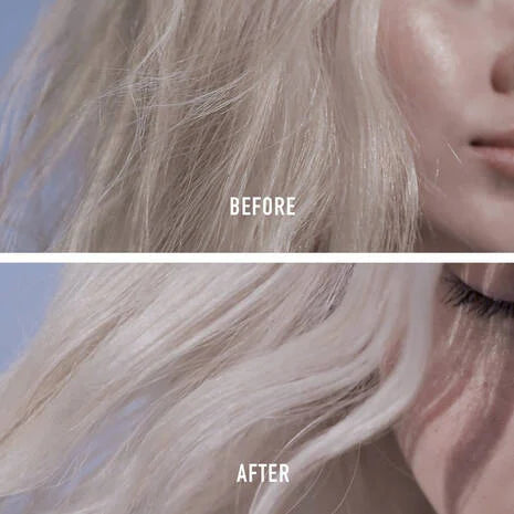 Kérastase Blond Absolu Fondant Cicaflash - 250ml - Boutique en ligne | Le Salon Sugar