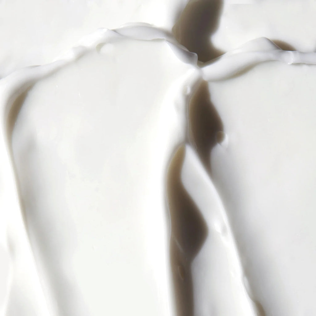 Lalicious - Crème pour les mains Brown Sugar Vanilla - 85g - Boutique en ligne | Le Salon Sugar